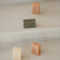 spicata cleansing bar - soft balm resinous palo santo: body + face + hands