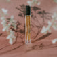attract natural perfume