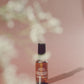 attract natural perfume