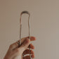 pinces de service - brocante