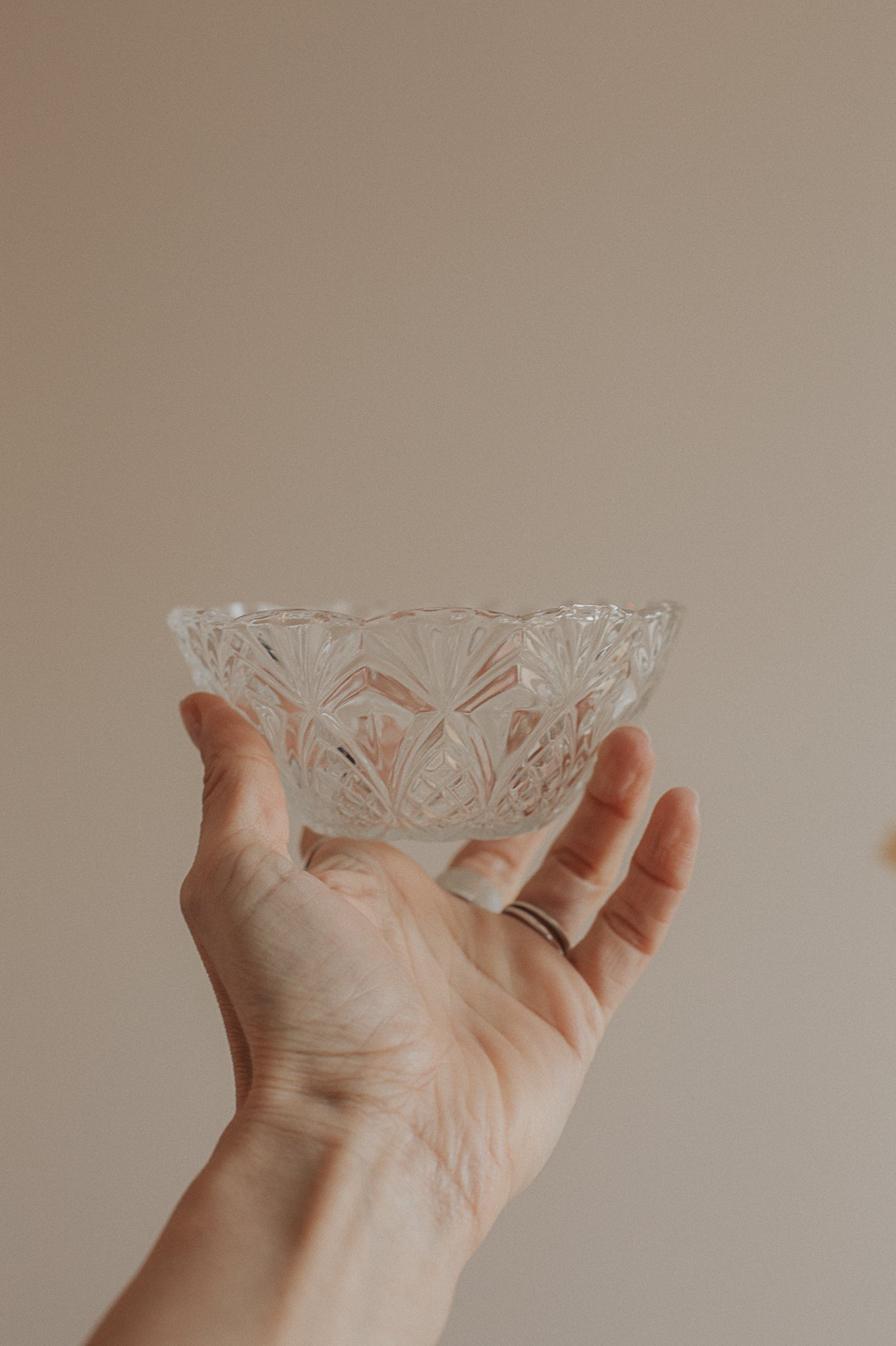 le bol no. 1 - brocante