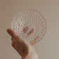 le bol no. 2 - brocante