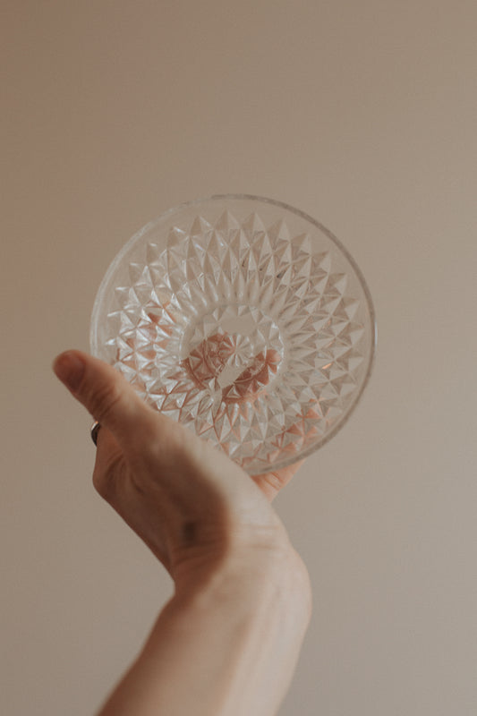 le bol no. 2 - brocante