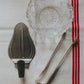pinces de service - brocante
