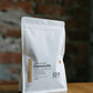 das almas (påskekaffe) - brazil - anaerobic natural