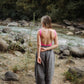 pre-order noor moon linen pants