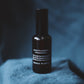nightflowers natural perfume