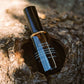 henosis natural perfume