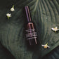 nightflowers natural perfume