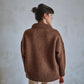 pre-order: stephanie merino wool sweater