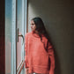 pre-order: stephanie merino wool sweater