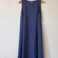 pre-order noor a-line dress