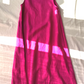 pre-order noor a-line dress