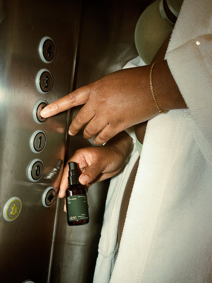 water-based intimacy gel