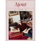 ajour nr. 4