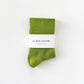 sneaker socks