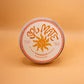 sunscreen spf 30 - rose edition - warm temperature adventures