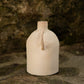 pitxer pitcher