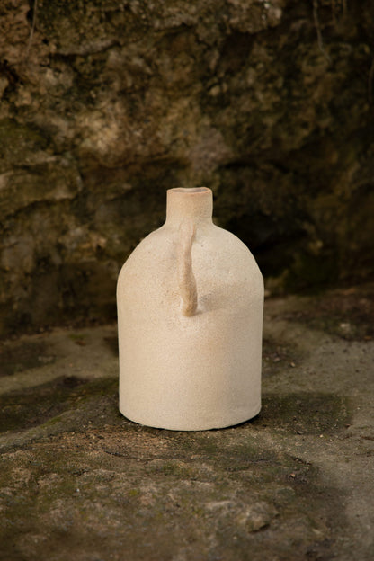 pitxer pitcher