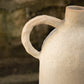 pitxer pitcher