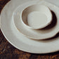 v9 sauce dish