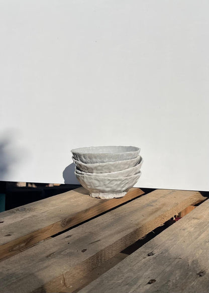 bolet medium bowl