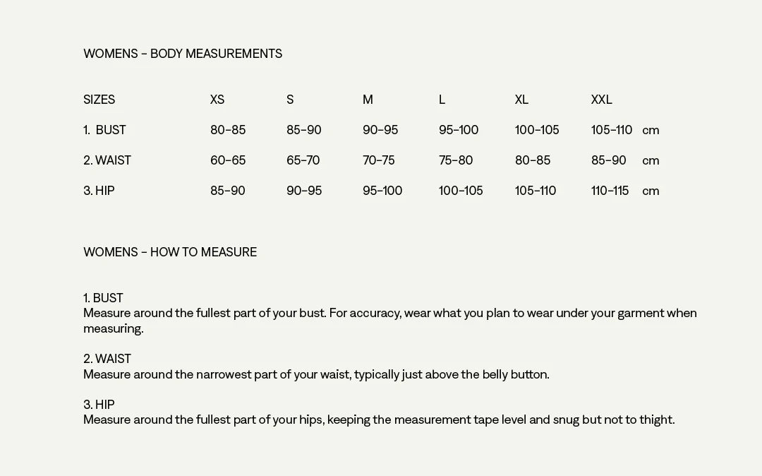 organic unbleached cotton high brief