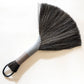tampico wing hand broom