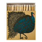 square matchbox
