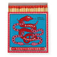 square matchbox