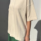 jayden tee
