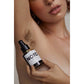 agender oil: anywhere hair + body