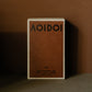 haïku cleansing bar - grounding forest scent: body + face + hands
