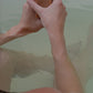 spicata cleansing bar - cooling spice and herbaceous heat: body + face + hands