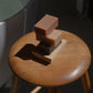 haïku cleansing bar - grounding forest scent: body + face + hands