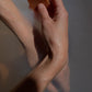 spicata cleansing bar - cooling spice and herbaceous heat: body + face + hands