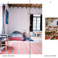 apartamento magazine - issue #31