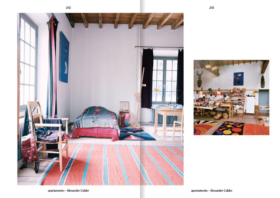 apartamento magazine - issue #31