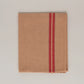 antique french tea towel - various colors