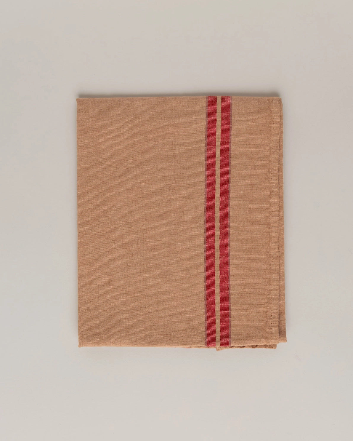antique french tea towel - various colors