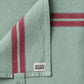 vintage french tea towel - various colors