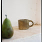 tassa mug