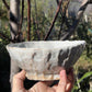 bolet medium bowl