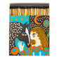 square matchbox