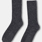 snow socks
