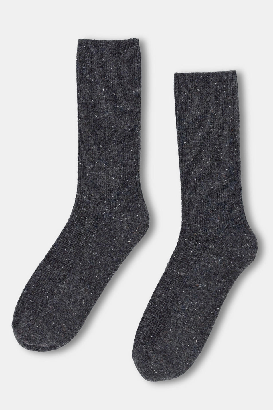 snow socks