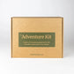 adventure kit