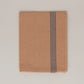 antique french tea towel - various colors