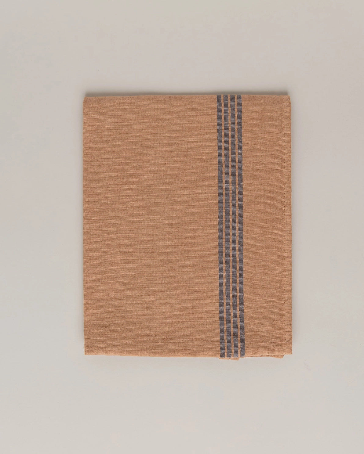 antique french tea towel - various colors