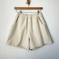 city shorts